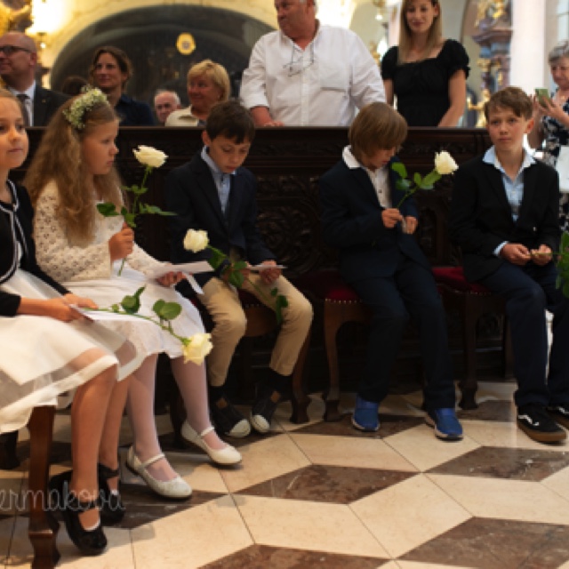 bile pozadi-0199.jpeg bile pozadi-0199.jpeg